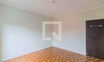 Imagem 6: Casa para Aluguel - Vila Luzita, 1 Quarto, 70 m2