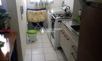 Imagem 5: CANOAS - Apartamento Padrão - Mato Grande