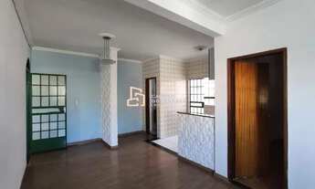 Imagem 3: Apartamento para aluguel, 2 quartos, Parque Recreio - Contagem/MG