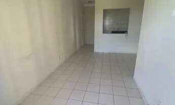 Imagem 2: Total life 3/4 com suíte no 10 andar, varanda, 02 vagas