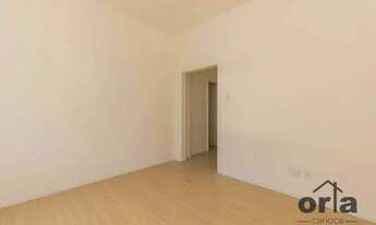 Imagem 2: Apartamento com 2 dormitórios à venda, 80 m² por R$ 812.250,00 - Botafogo - Rio de Janeiro