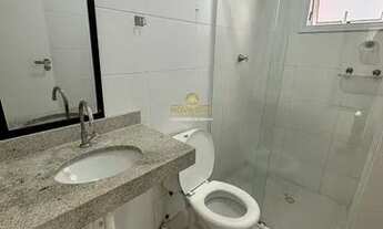 Imagem 6: 1 Dormt Excelente Localização Lazer Completo E Varanda Gourmet