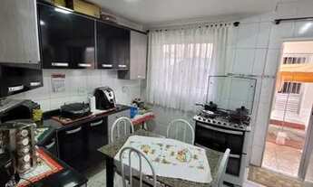 Imagem 4: Apartamento em Vila Carioca - São Paulo