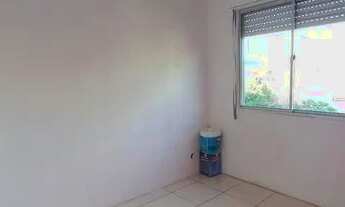 Imagem 5: Novo Hamburgo - Apartamento Padrão - Canudos