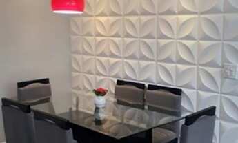 Imagem 2: APARTAMENTO - PLANALTO - SP