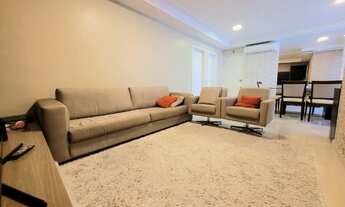 Imagem 4: Apto Campolim com 3 suítes!!!