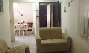 Imagem 3: Na Tupi com 55mts util - 1 vaga de garagem!