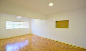 Imagem 6: Apartamento para Aluguel - Vila Mariana, 1 Quarto, 68 m2