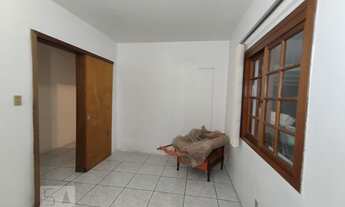 Imagem 7: Casa para Aluguel - Mauá, 3 Quartos, 135 m2