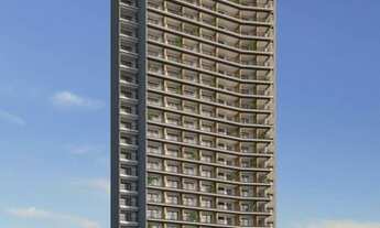 Imagem 1: Apartamento Now Butantã - Residencial Avenida Vital Brasil Butantã São Paulo