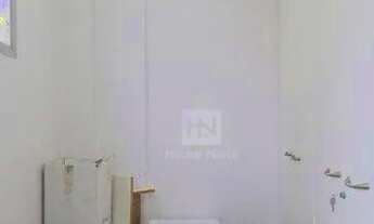 Imagem 6: Apartamento com 3 dormitórios à venda, 72 m² por R$ 420.000,00 - Parque Mandaqui - São Pau