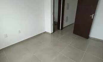 Imagem 4: Sobrado 2 Dorm. 92 m², São João do Rio Vermelho