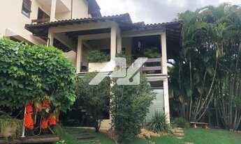 Imagem 5: Casa à venda em Sousas - Campinas - São Paulo