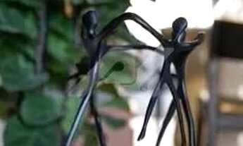 Imagem 4: Apartamento - Vila Itapura - Campinas