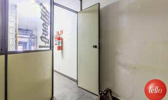 Imagem 4: São Paulo - Casa Comercial - Jardins