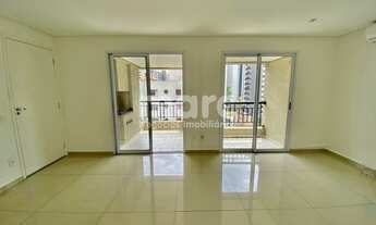 Imagem 5: SAO PAULO - Apartamento Padrão - PARAISO
