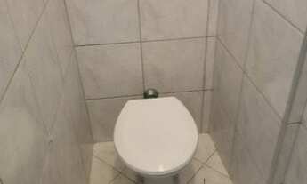 Imagem 7: Apartamento próximo metro Higienopolis-mackenzie!!