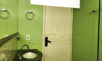 Imagem 4: SOROCABA - Apartamento Padrão - Augusta