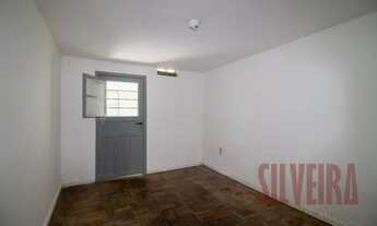 Imagem 2: PORTO ALEGRE - Casa Padrão - Petrópolis