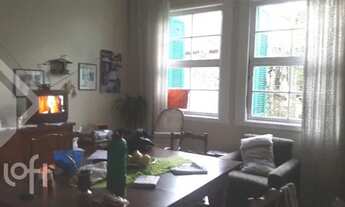 Imagem 5: Casa à venda Rua Coronel Aparício Borges, Glória - Porto Alegre