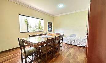 Imagem 4: Ref.: 6343 - Casa 7 qtos - São Pedro