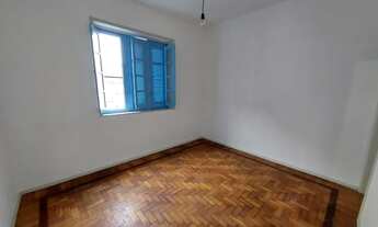 Imagem 4: RIO DE JANEIRO - Apartamento Padrão - SAO CRISTOVAO