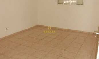 Imagem 5: CASA RESIDENCIAL em SÃO PAULO - SP, PARQUE PERUCHE