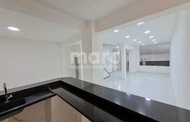 Imagem 4: SÃO PAULO - Casa Padrão - ACLIMACAO