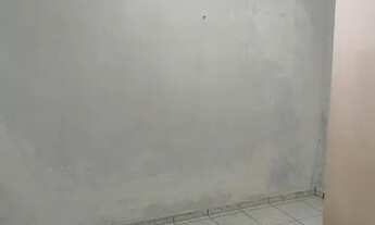 Imagem 2: Aluga se Casa de 2 ou AP com garagem