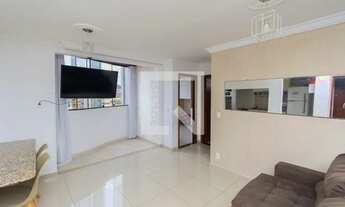 Imagem 2: Apartamento para Aluguel - Glória, 2 Quartos, 68 m2