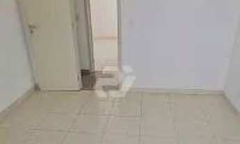 Imagem 9: Condomínio Golden Park - Taquara - Rio de Janeiro - RJ