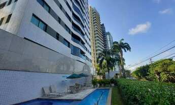 Imagem: 08MY - Edifício Maria Amélia - Ilha do