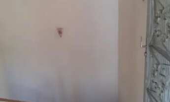 Imagem 7: Casa Triplex na Estrada Intendente Magalhaes, com 3 quartos e 2 vagas