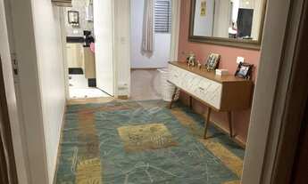 Imagem 5: Sobrado 03 dormitórios sendo 01 suíte, Á Venda -Próximo a estação Autódromo!