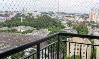 Imagem 6: Apartamento para Aluguel - Planalto, 2 Quartos, 55 m2