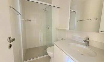 Imagem 3: Locação Sem Fiador - Consulte - apartamento em frente ao Shopping, À 500 metros da Avenida