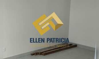 Imagem 6: Casa de 03 Quartos no Renascença