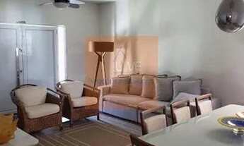 Imagem 16: Casa Residencial à venda, Camboinhas, Niterói - CA0072