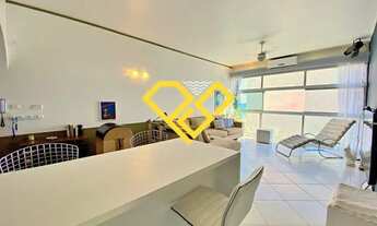 Imagem 5: Apartamento 2 quartos em Santos