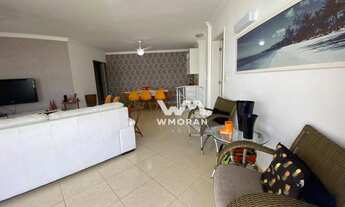 Imagem 7: Cobertura com 3 suítes à venda, 192 m² por R$ 2.980.000 - Riviera - Módulo 7 - Bertioga/SP