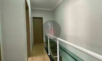 Imagem 2: CRÉDITO IMOBILIÁRIO