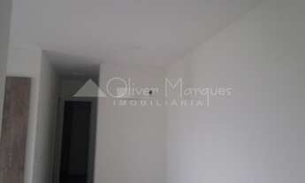 Imagem 7: Apartamento para alugar, Bela Vista - Osasco/SP