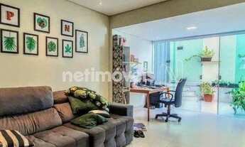 Imagem 4: Venda Casa Boa Vista Belo Horizonte