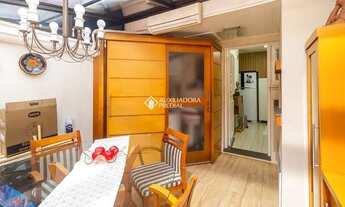 Imagem 7: PORTO ALEGRE - Casa de Condomínio - Teresópolis