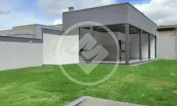 Imagem 3: Bairro: Sítios Vale das Brisas Valor: R$ 195.000,00 codigo: 29701