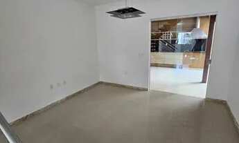 Imagem 6: Casa residencial Duplex Condomínio Foz do Joanes para Venda e Locação Buraquinho, Lauro de