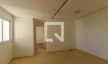 Imagem 5: Apartamento à Venda - Castanho, 2 Quartos, 49 m2