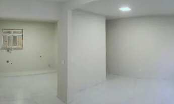 Imagem 4: Lindo Apartamento a venda com 2 dormitórios no Bairro Barreiros em São José/SC