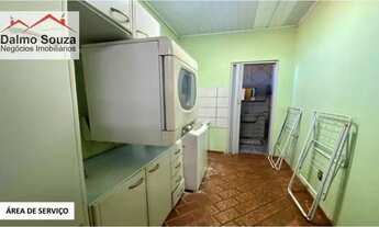 Imagem 7: Casa 3 Dormitórios em Sapucaia