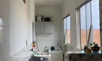 Imagem 2: Casa Casa com 3 dormitórios